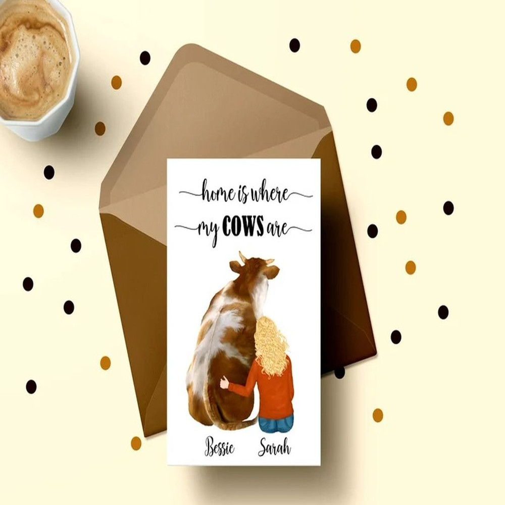 1080x1080 size il_794xN.3282519104_h3xd.jpg