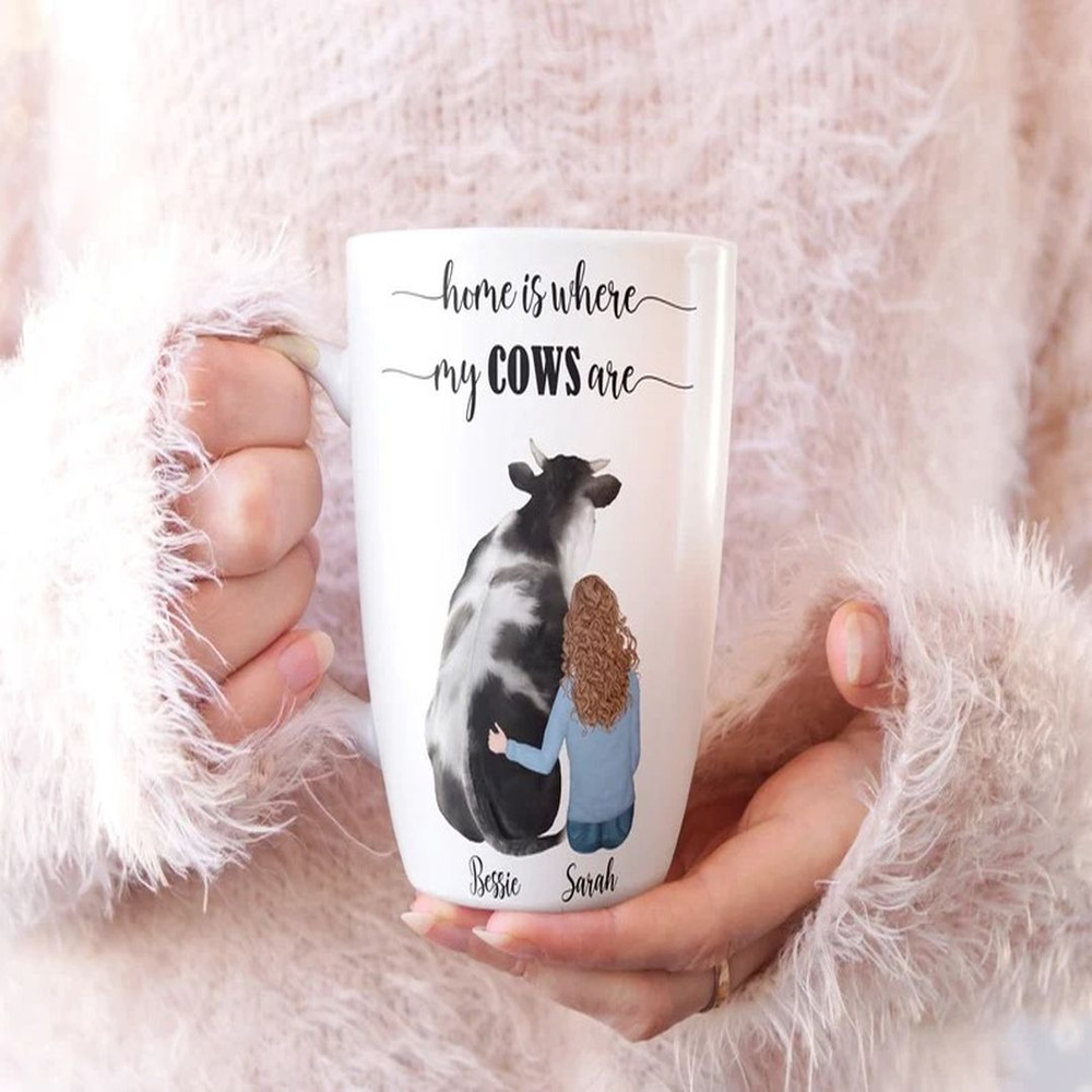 1080x1080 size il_794xN.3282519166_n4d1.jpg