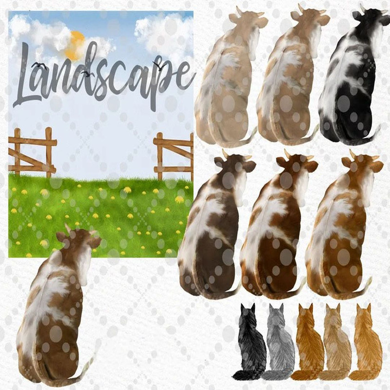 1080x1080 size il_794xN.3330209129_lnef.jpg