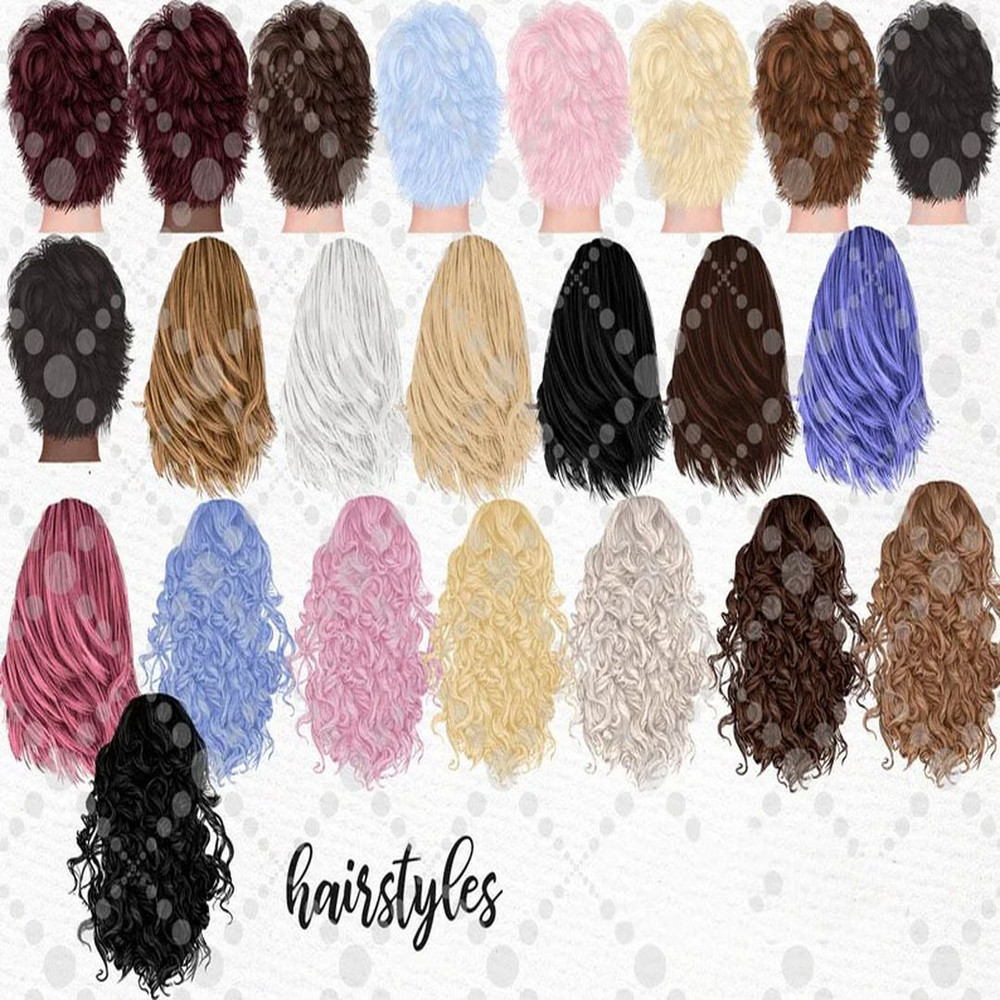 1080x1080 size il_794xN.3330209219_hrrb.jpg