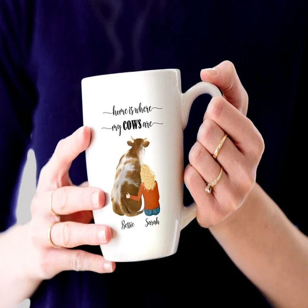 1080x1080 size il_794xN.3330209243_i48e.jpg