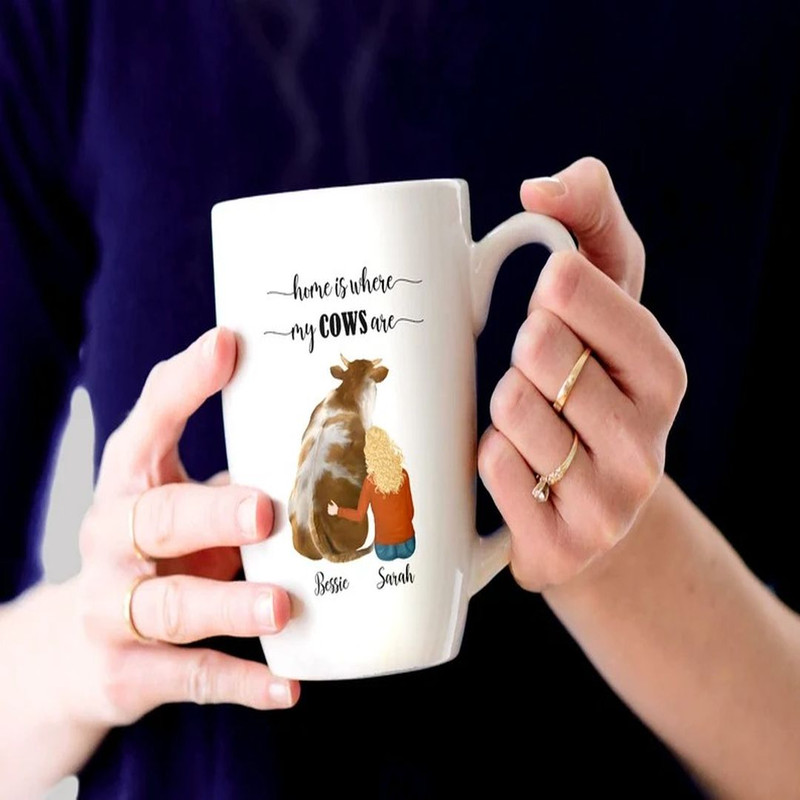 1080x1080 size il_794xN.3330209243_i48e.jpg