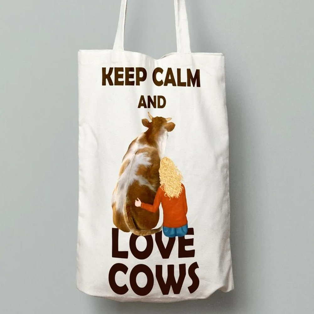 1080x1080 size il_794xN.3330209245_65xz.jpg