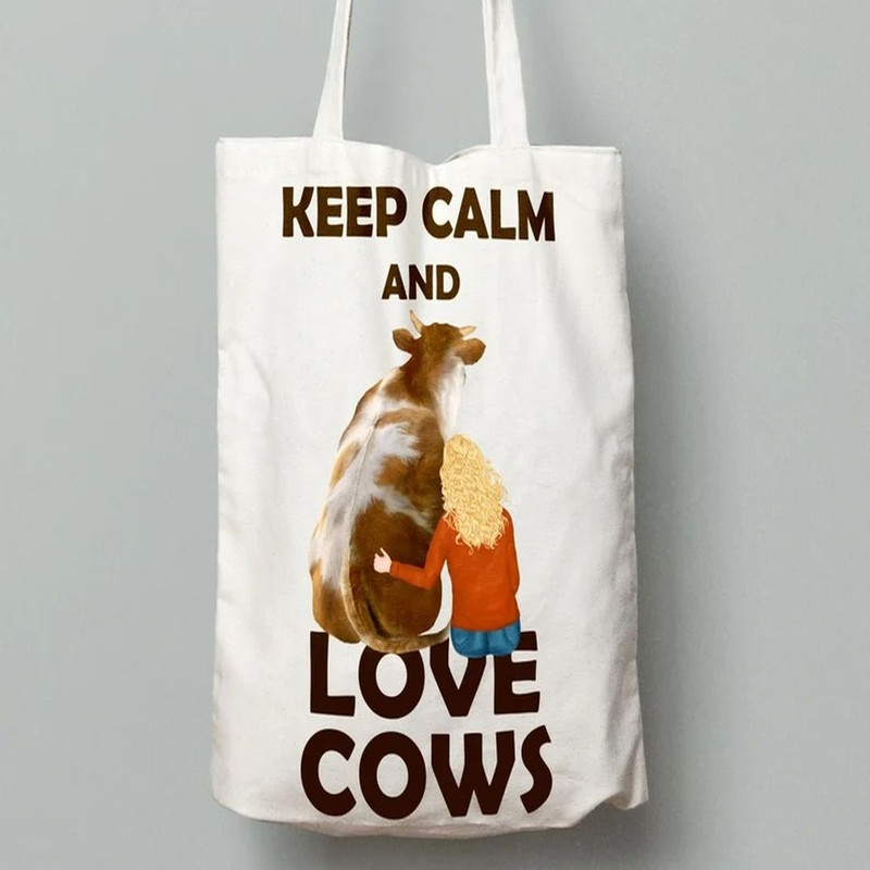 1080x1080 size il_794xN.3330209245_65xz.jpg