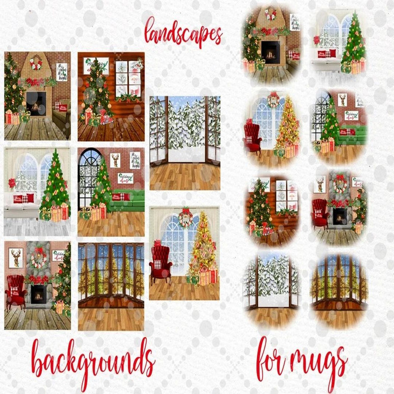 1080x1080 size il_794xN.3327640753_ck7w.jpg