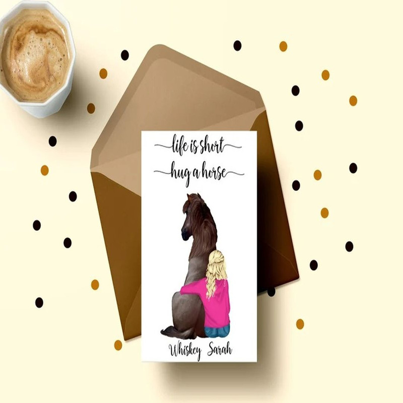 1080x1080 size il_794xN.3273288282_59to.jpg