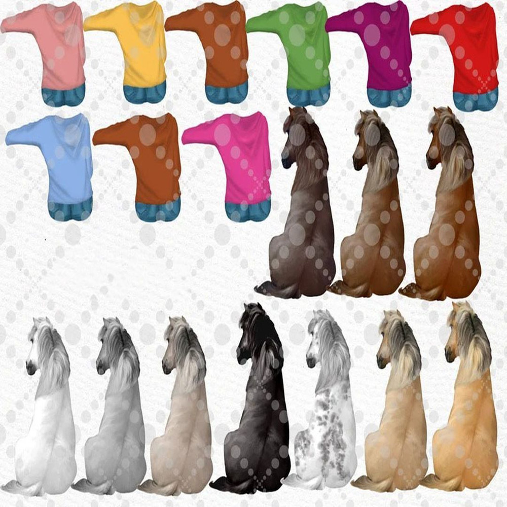 1080x1080 size il_794xN.3320971011_37uc.jpg