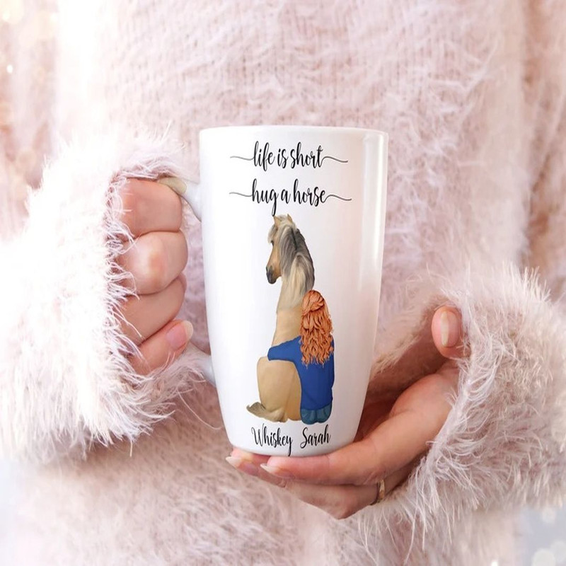 1080x1080 size il_794xN.3320974955_jn82.jpg