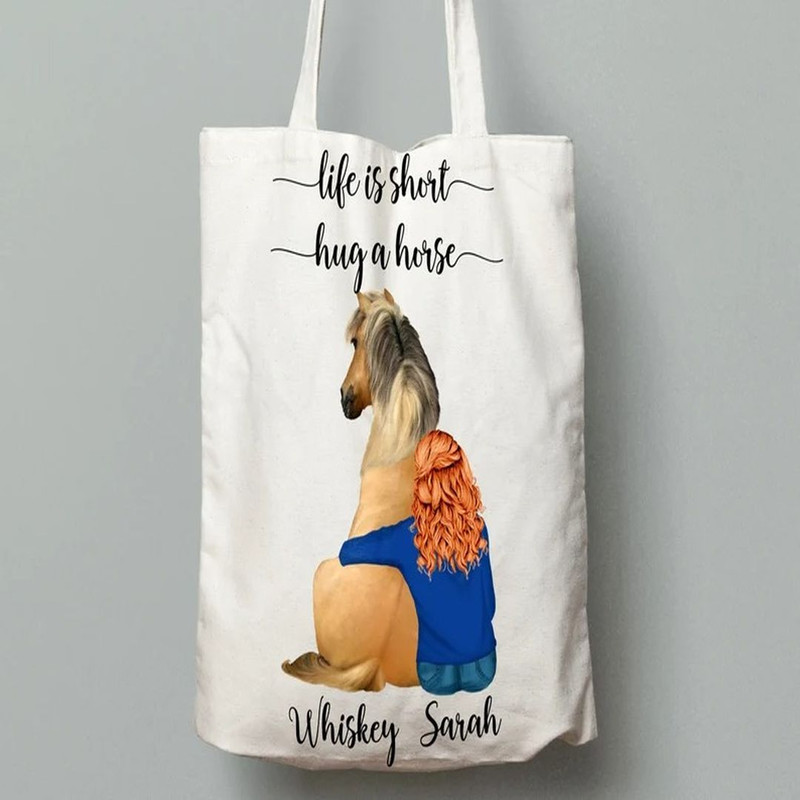 1080x1080 size il_794xN.3320974969_ouno.jpg