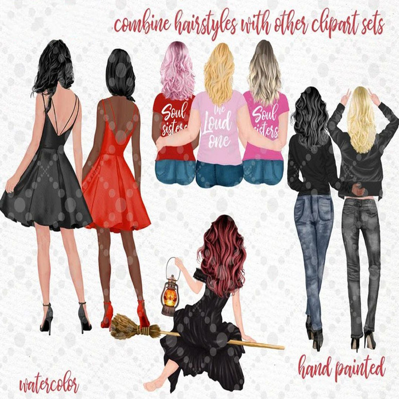 1080x1080 size il_794xN.3268479976_jppg.jpg