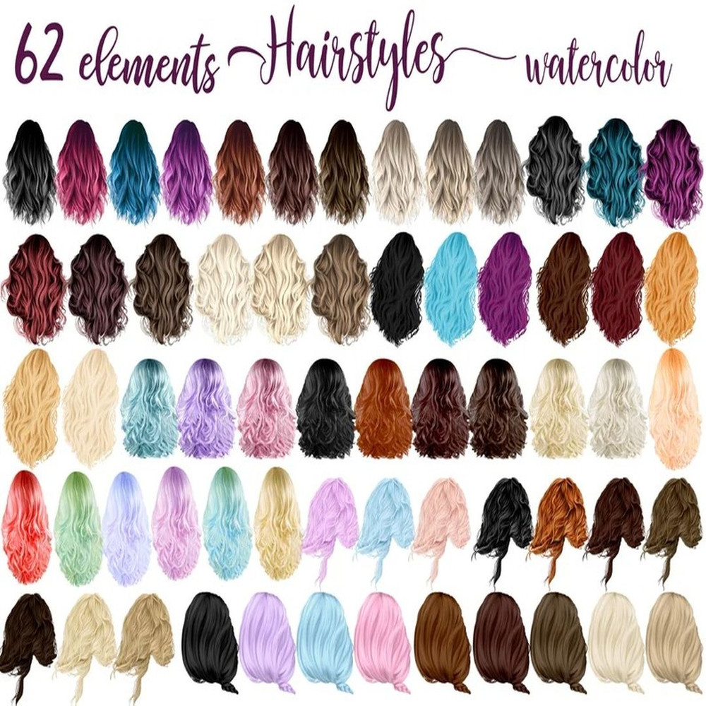 1080x1080 size il_794xN.3268479982_6mzk.jpg