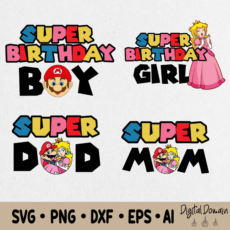 DIGITAL DOMAIN-01.jpg