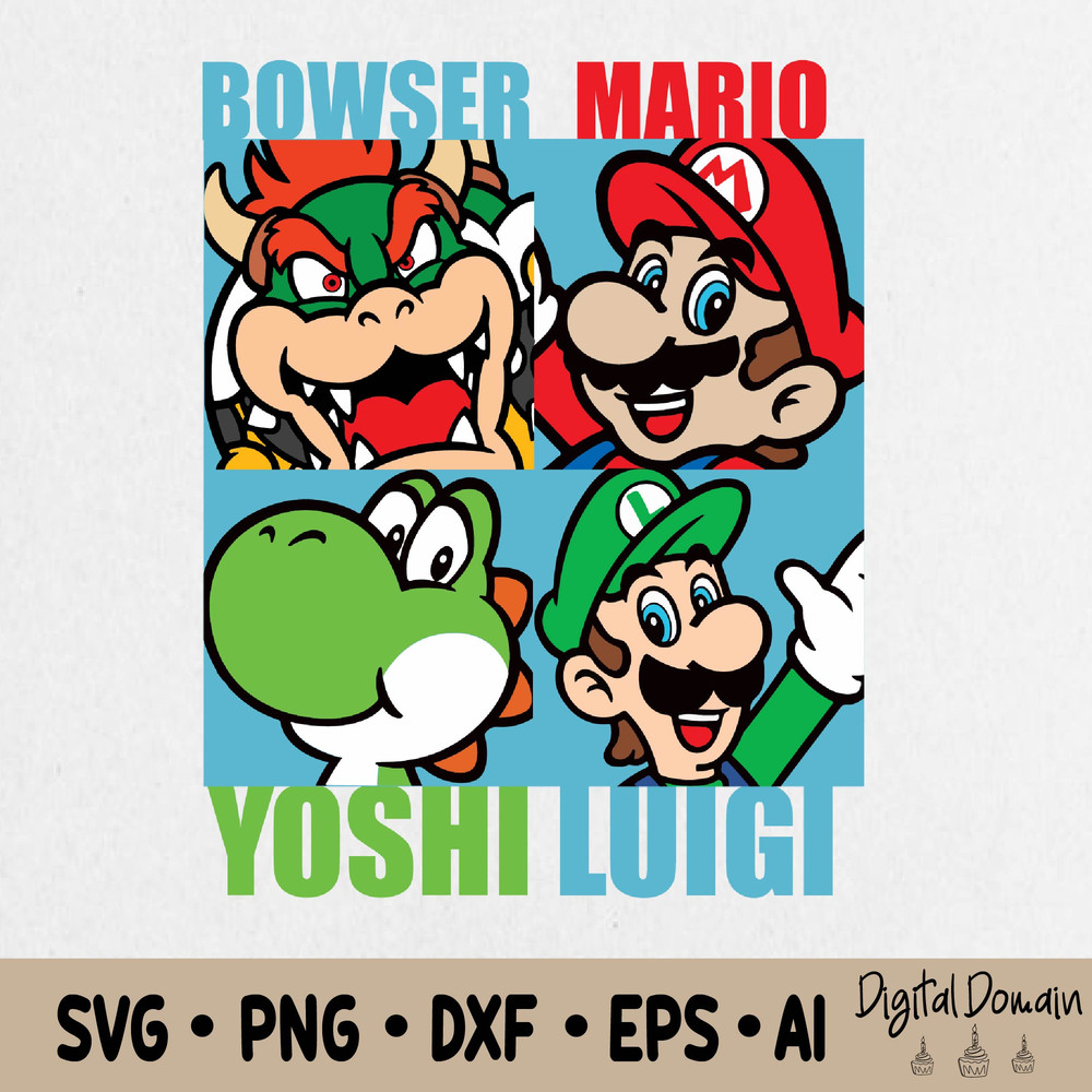 DIGITAL DOMAIN-01.jpg