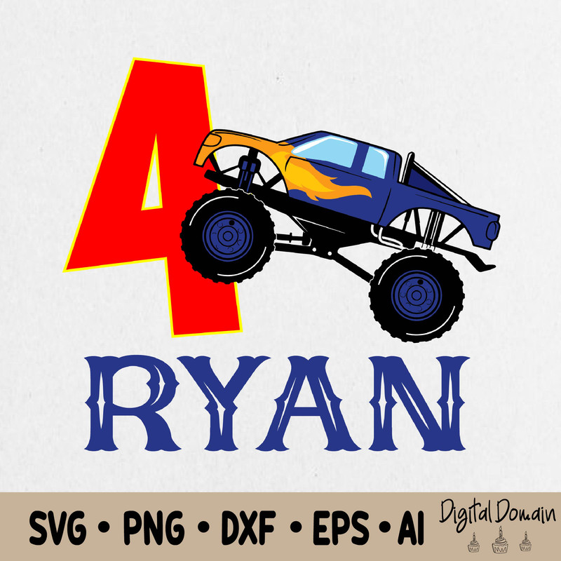 DIGITAL DOMAIN-01.jpg