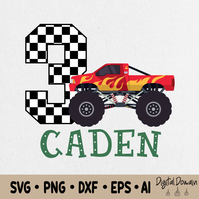 DIGITAL DOMAIN-01.jpg