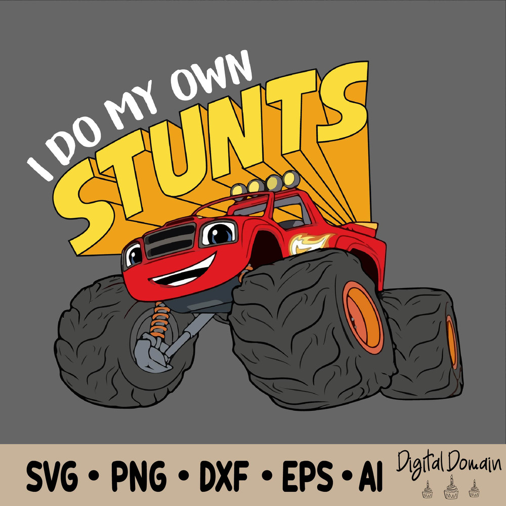 DIGITAL DOMAIN-01.jpg