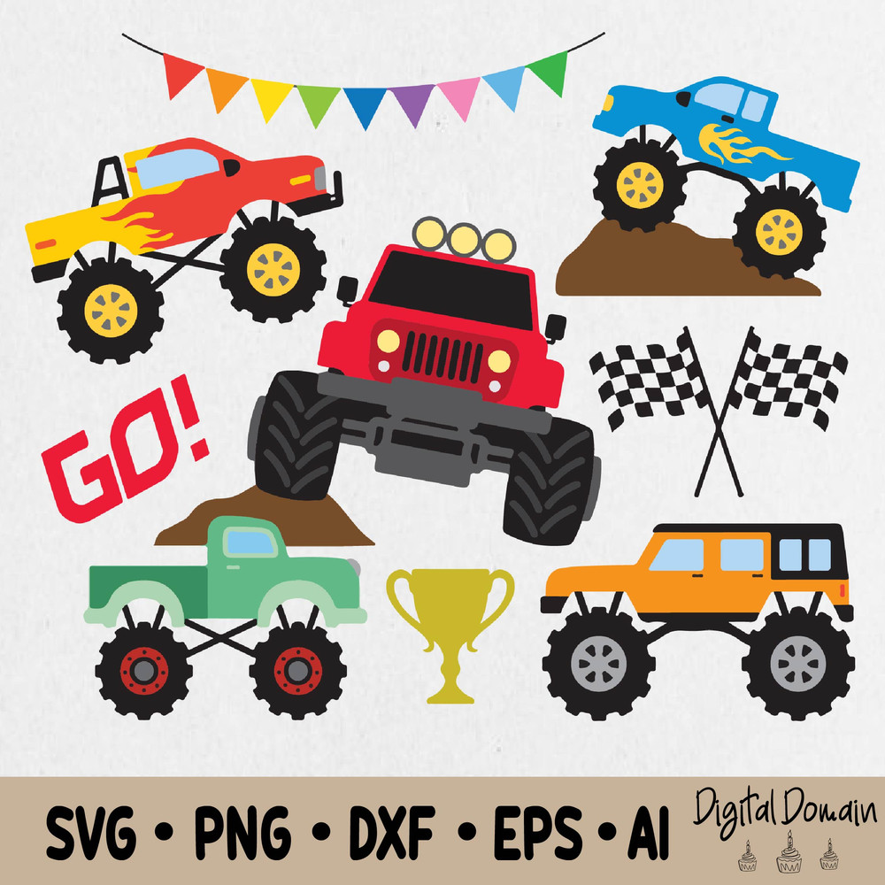 DIGITAL DOMAIN-01.jpg