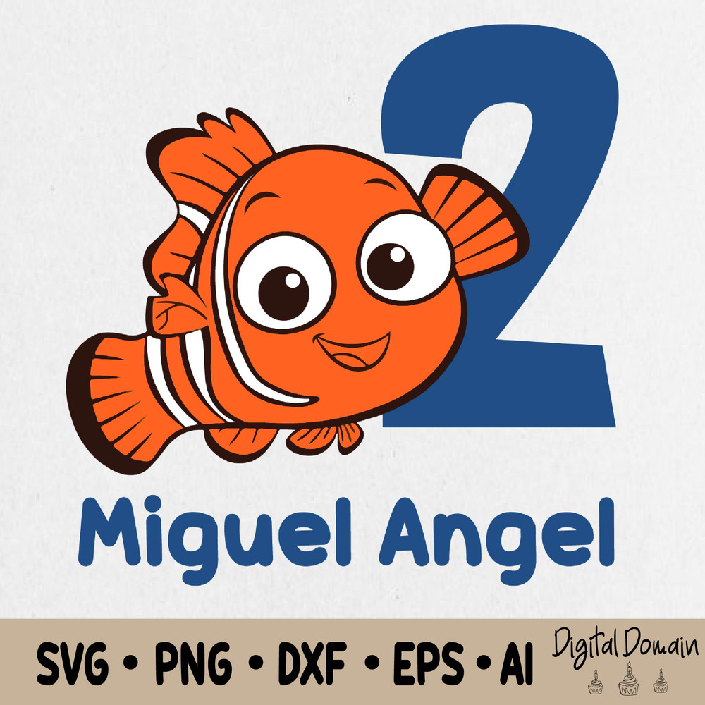 DIGITAL DOMAIN-01.jpg