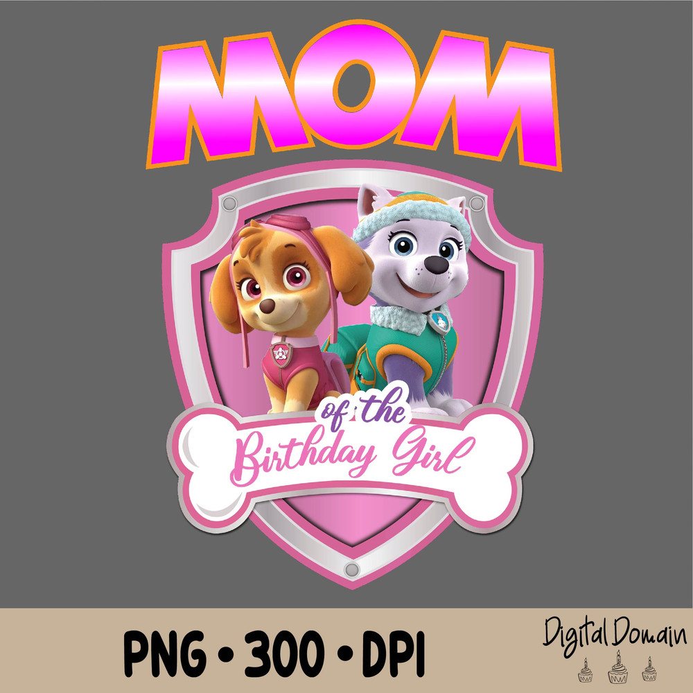 DIGITAL DOMAIN-01.jpg