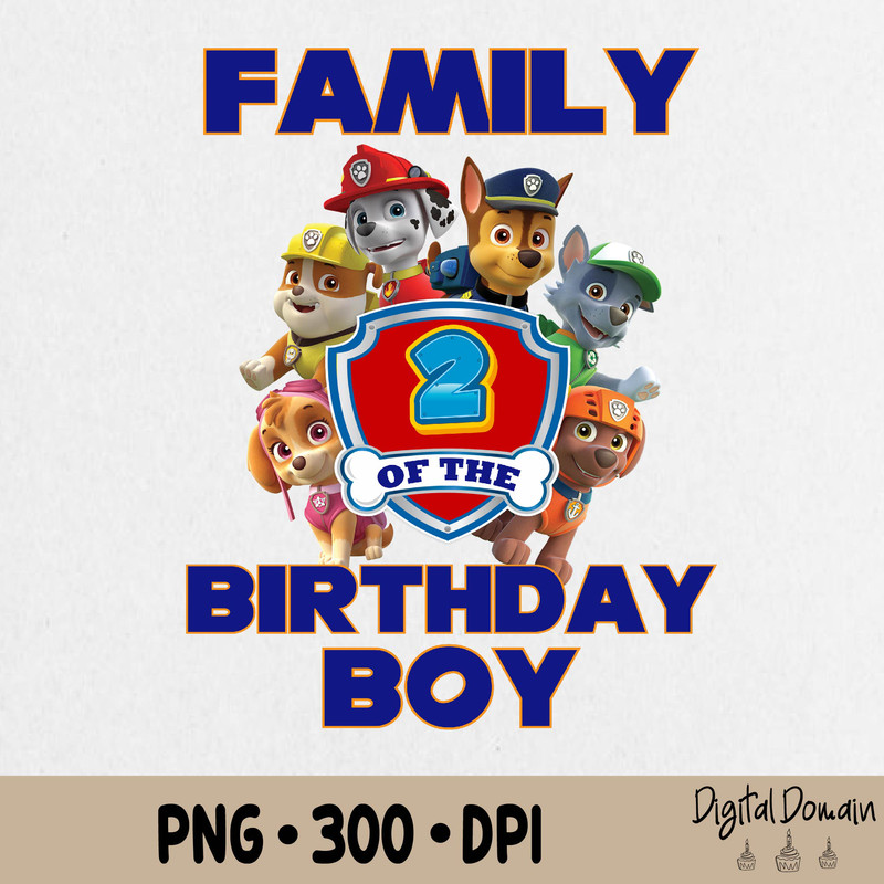 DIGITAL DOMAIN-01.jpg
