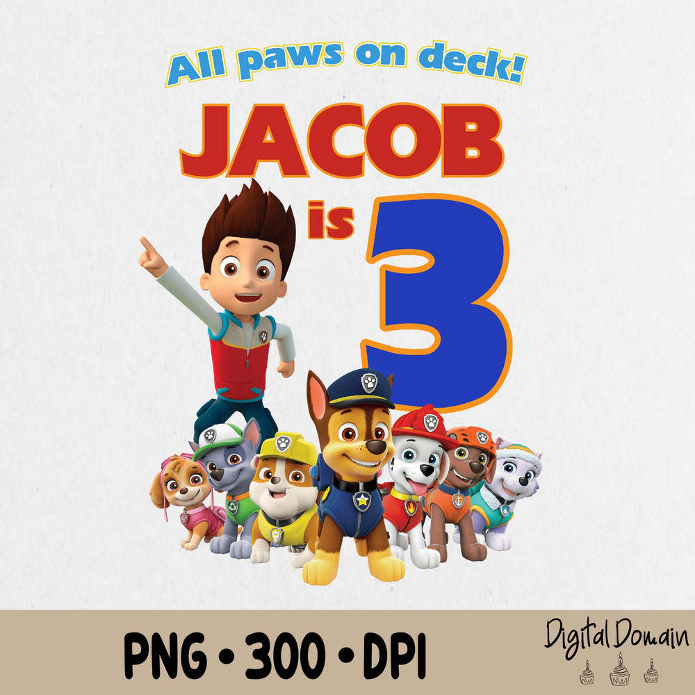 DIGITAL DOMAIN-01.jpg