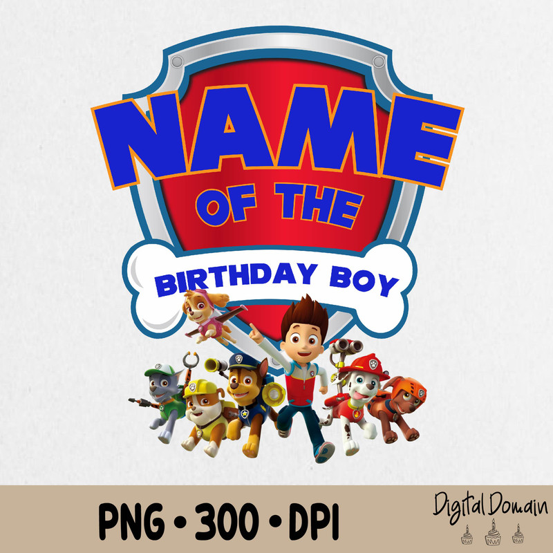 DIGITAL DOMAIN-01.jpg