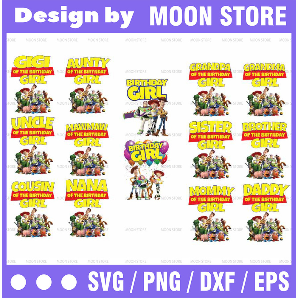 CV_CB01 BIRTHDAY GIRL.jpg