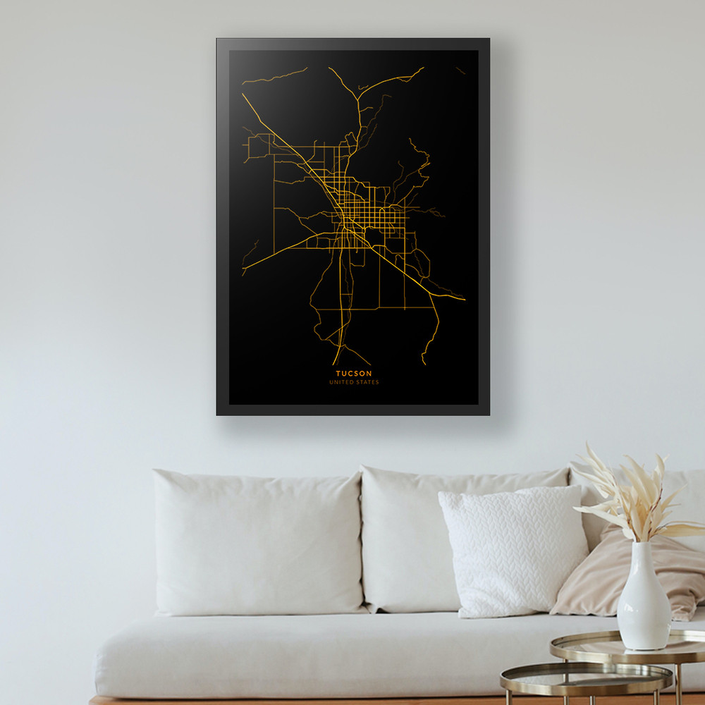 File 2 Mockup inspireuplift copy.jpg