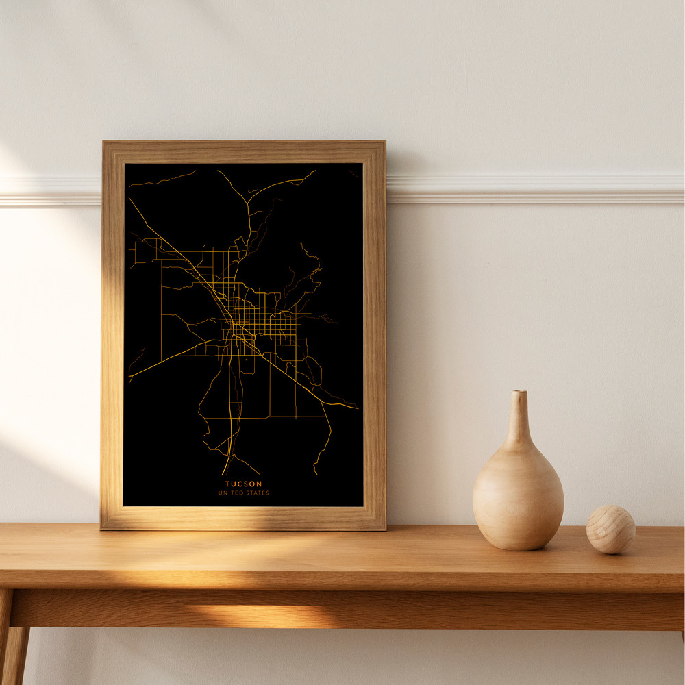 File 3 Mockup inspireuplift copy.jpg