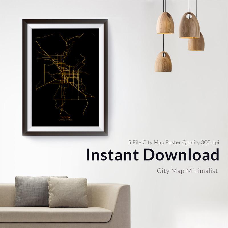 File 4 Mockup inspireuplift copy.jpg