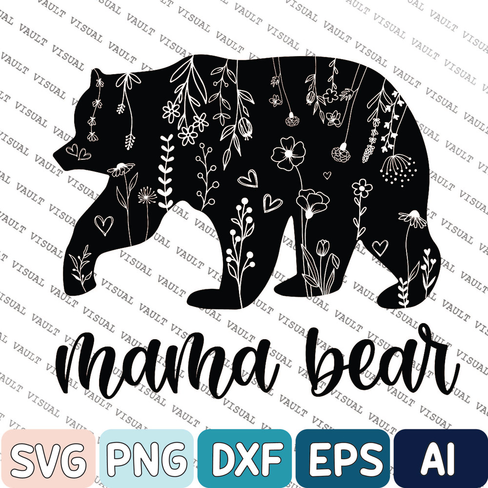 VISUAL VAULT1-01.jpg