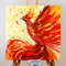 phoenix-oil-painting-phoenix-original-art-bird-phoenix-artwork-handmade-textured-4.jpg