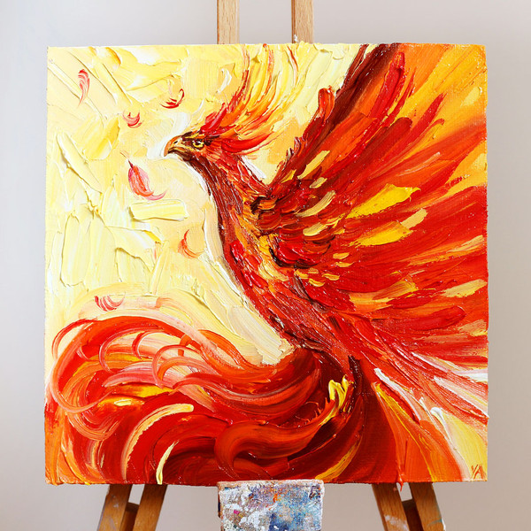 phoenix-oil-painting-phoenix-original-art-bird-phoenix-artwork-handmade-textured-4.jpg