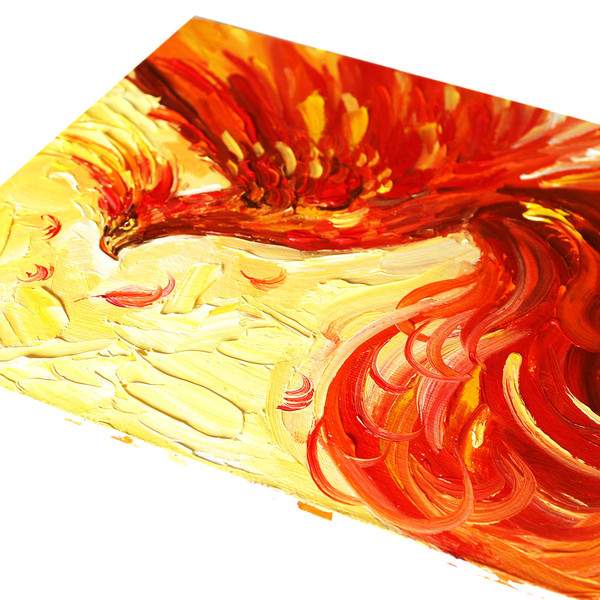 phoenix-oil-painting-phoenix-original-art-bird-phoenix-artwork-handmade-textured-6.jpg