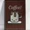 coffee-wall-art-26.png