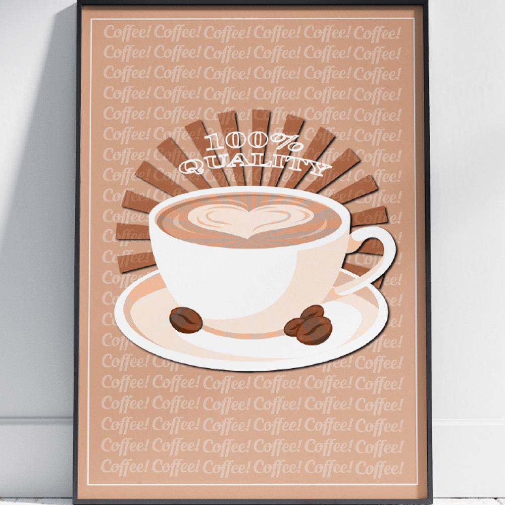 coffee-wall-art-21.png