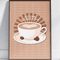 coffee-wall-art-21.png