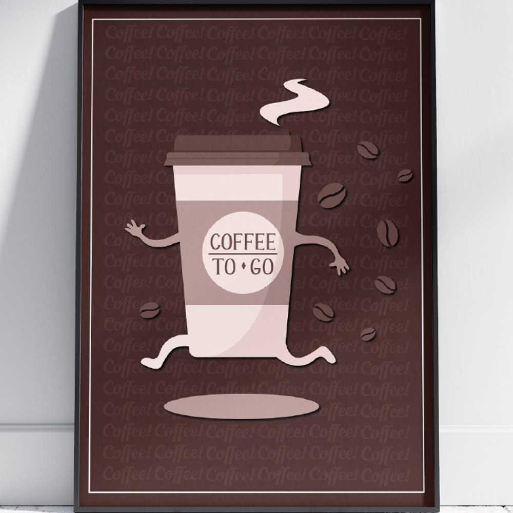 coffee-wall-art-16.png