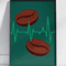 coffee-wall-art-6.png