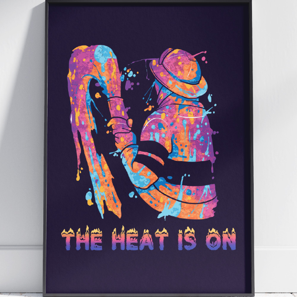 Firefighter-wall-art-1.png