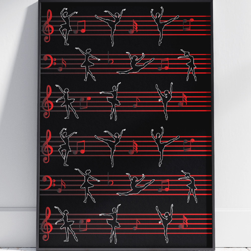 ballerina-dancing-wall-art-6.png