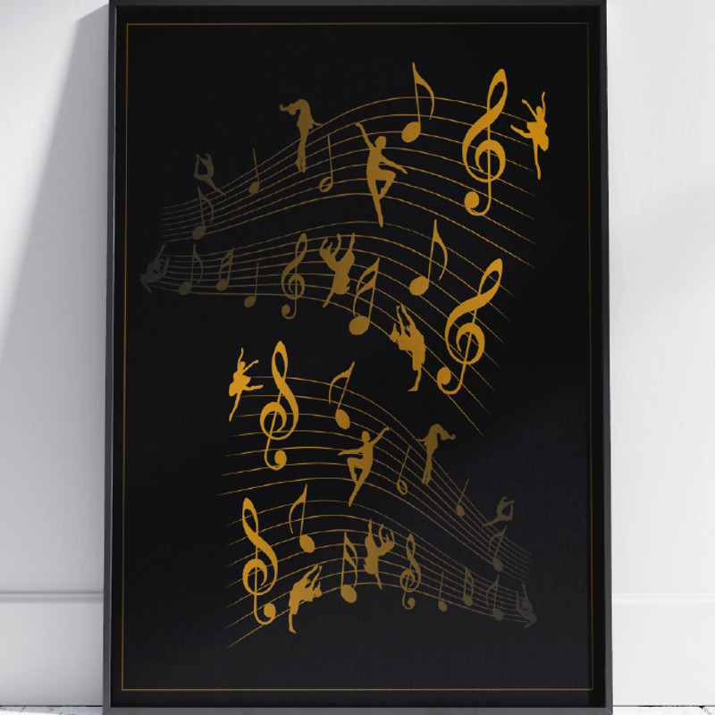 ballerina-dancing-wall-art-1.png