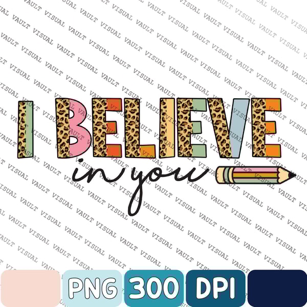 Motivational Testing Svg,State Testing Svg,Positive Quote Sv | Inspire ...