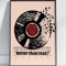 vinyl-record-painting-wall-art-11.png