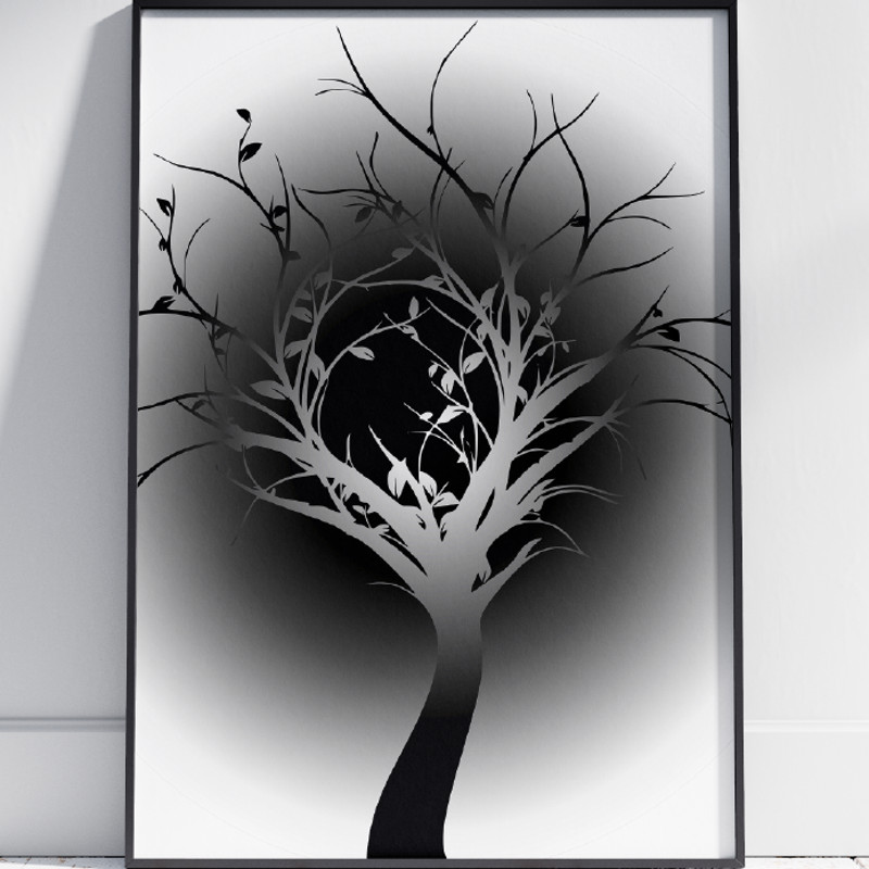 treepainting6.png