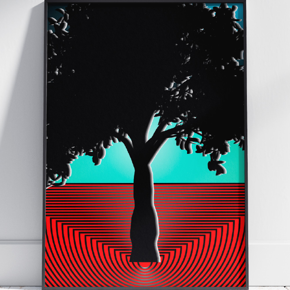 treepainting15.png