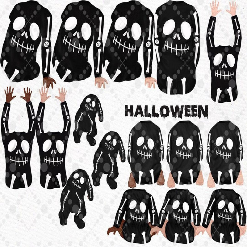 1080x1080 size il_794xN.3244859234_zqk3.jpg