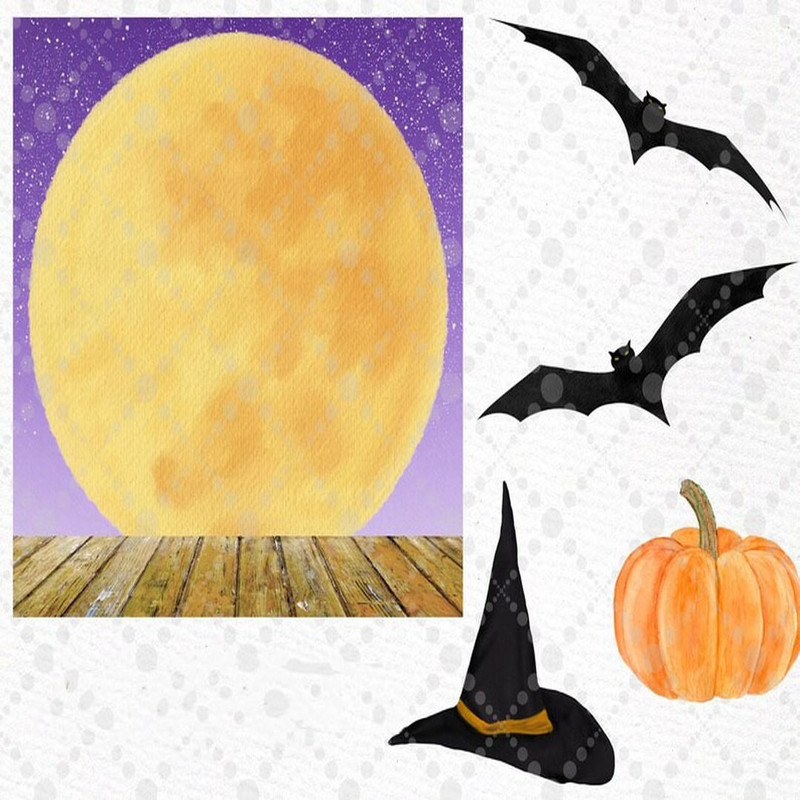 1080x1080 size il_794xN.3244859256_5qqn.jpg