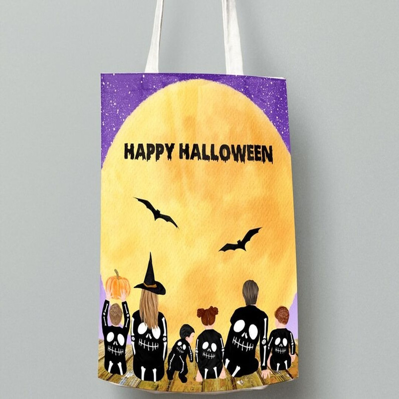 1080x1080 size il_794xN.3244859260_6nlh.jpg