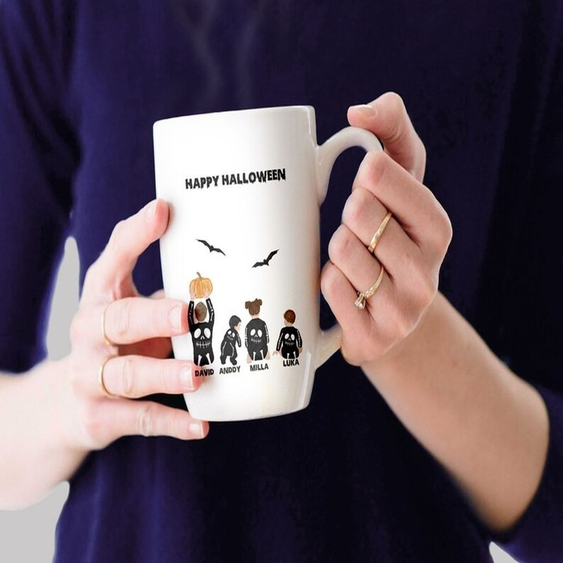 1080x1080 size il_794xN.3292545093_k7na.jpg